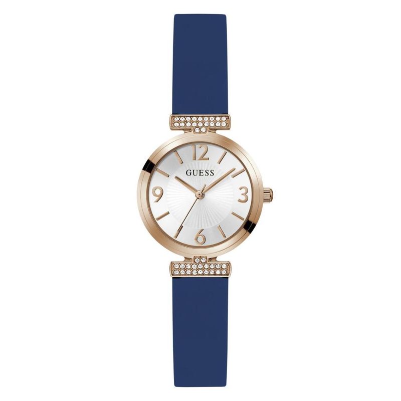 Reloj-Guess-Para-Mujer-GW0912L3