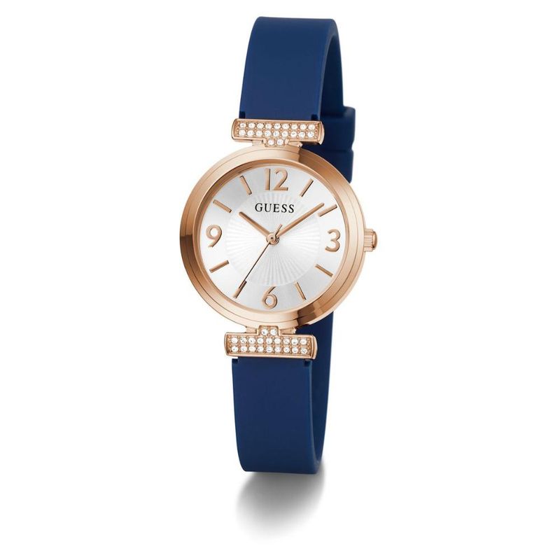 Reloj-Guess-Para-Mujer-GW0912L3