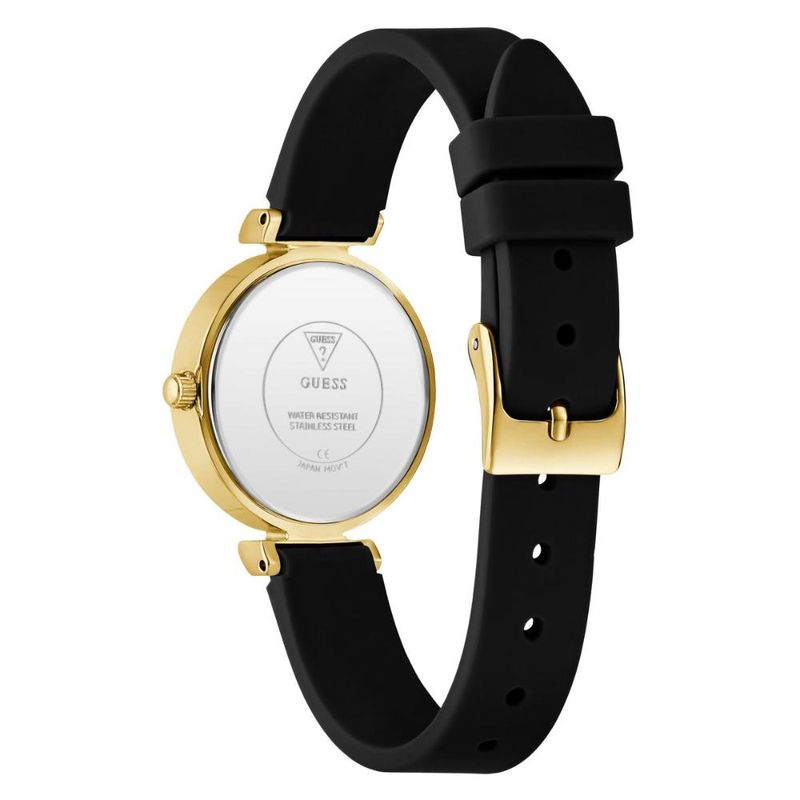 Reloj-Guess-Para-Mujer-GW0912L4
