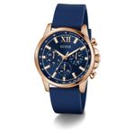 Reloj-Guess-Para-Hombre-GW0913G1