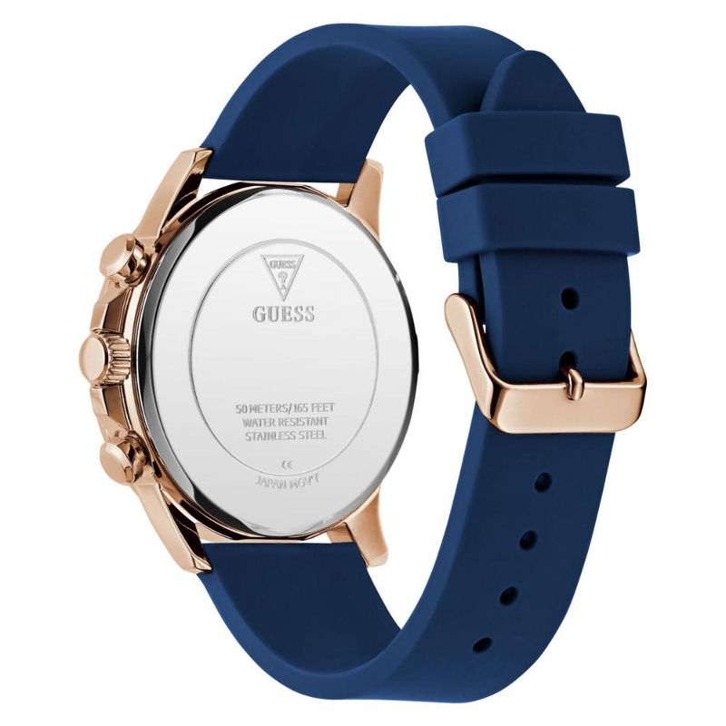 Reloj-Guess-Para-Hombre-GW0913G1