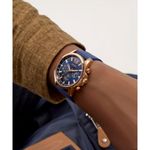 Reloj-Guess-Para-Hombre-GW0913G1