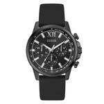 Reloj-Guess-Para-Hombre-GW0913G3