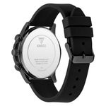 Reloj-Guess-Para-Hombre-GW0913G3