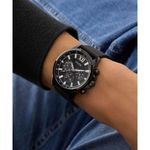 Reloj-Guess-Para-Hombre-GW0913G3