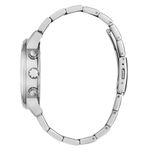 Reloj-Guess-Para-Hombre-GW0917G1