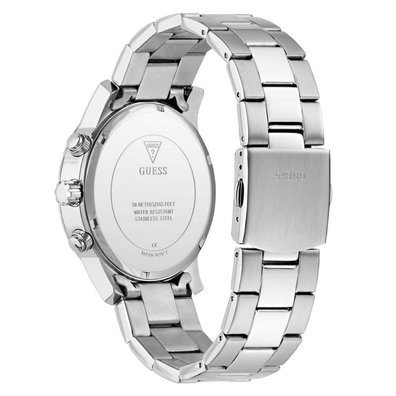 Reloj-Guess-Para-Hombre-GW0917G1