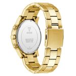 Reloj-Guess-Para-Hombre-GW0917G2