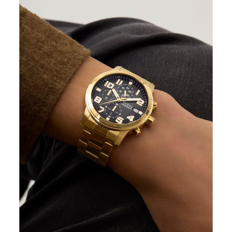 Reloj-Guess-Para-Hombre-GW0917G2