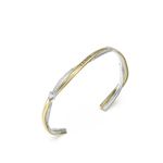 Brazalete-Guess-Para-Mujer-JUBB05069JWYGRHS