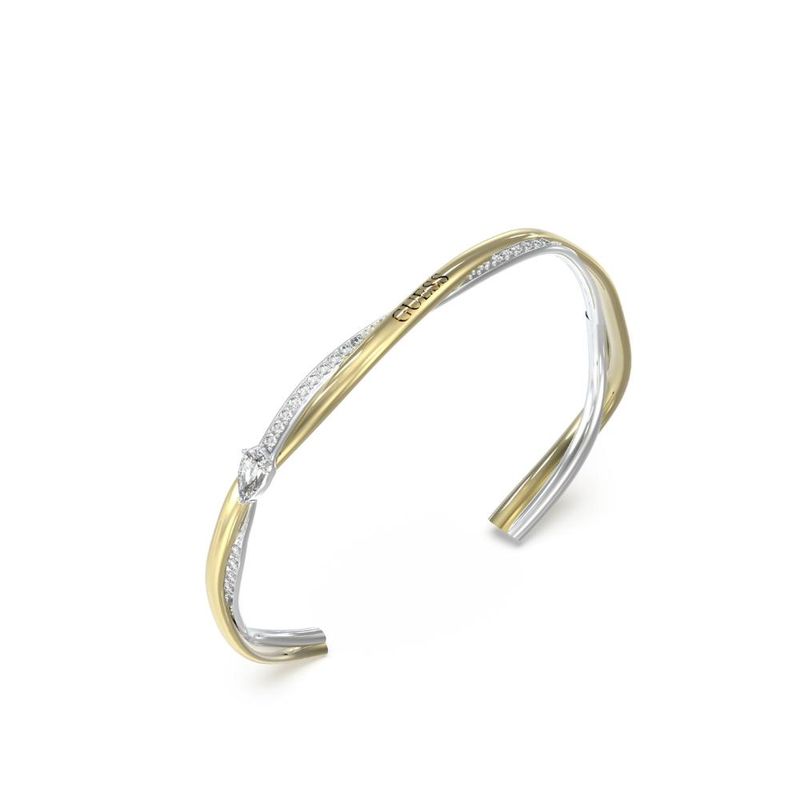 Brazalete-Guess-Para-Mujer-JUBB05069JWYGRHS