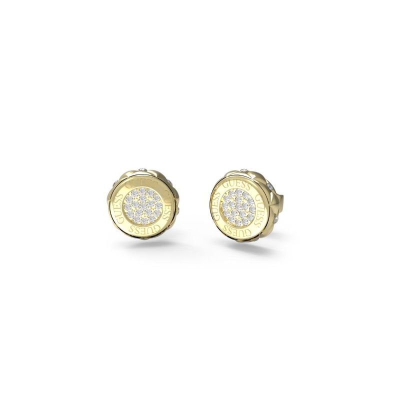 Aretes-Guess-Para-Mujer-JUBE04595JWYGT-U