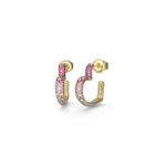 Aretes-Guess-Para-Mujer-JUBE05006JWYGPKT-U