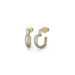 Aretes-Guess-Para-Mujer-JUBE05017JWYGT-U