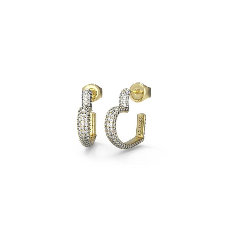 Aretes-Guess-Para-Mujer-JUBE05017JWYGT-U