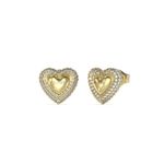 Aretes-Guess-Para-Mujer-JUBE05020JWYGT-U