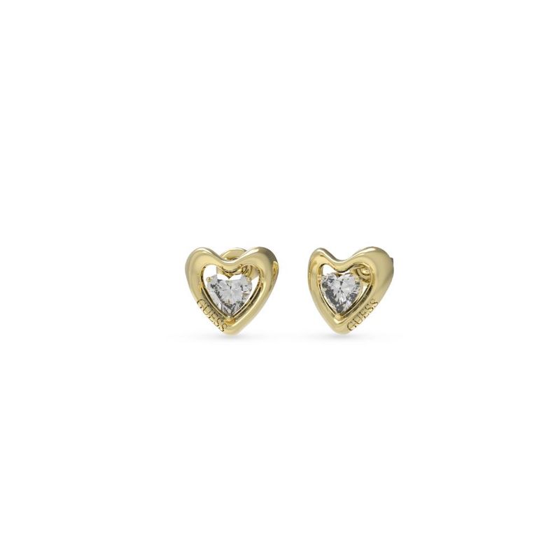 Aretes-Guess-Para-Mujer-JUBE05024JWYGT-U