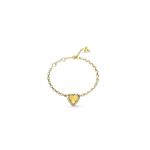 Brazalete-Guess-Para-Mujer-JUBB04607JWYGS