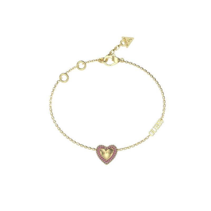 Brazalete-Guess-Para-Mujer-JUBB05011JWYGPKS