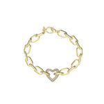Brazalete-Guess-Para-Mujer-JUBB05016JWYGS