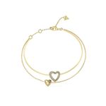 Brazalete-Guess-Para-Mujer-JUBB05027JWYGS