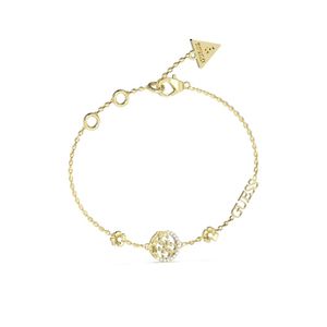 Brazalete Guess Para Mujer JUBB05039JWYGS
