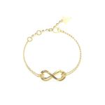 Brazalete-Guess-Para-Mujer-JUBB05050JWYGS