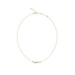 Collar-Guess-Para-Mujer-JUBN05066JWYGRHT-U