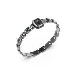 Brazalete-Guess-Para-Hombre-JUMB05003JWBKT-U