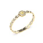 Brazalete-Guess-Para-Hombre-JUMB05003JWYGSTT-U