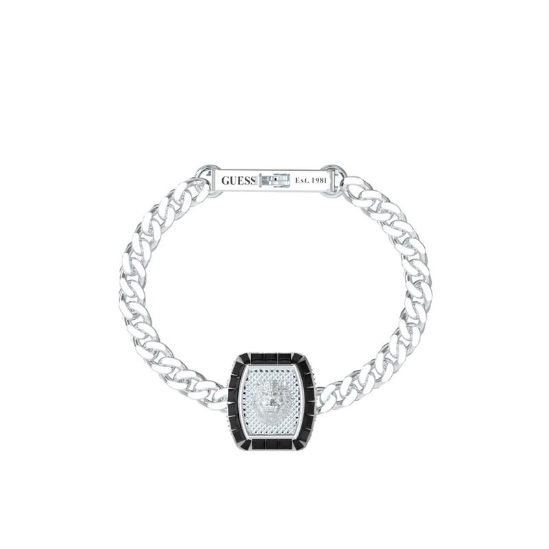 Brazalete-Guess-Para-Hombre-JUMB05009JWSTL