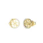 Aretes-Guess-Para-Mujer-JUBE05041JWYGT-U