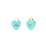 Aretes-Guess-Para-Mujer-JUBE05054JWYGLBT-U