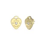 Aretes-Guess-Para-Mujer-JUBE05058JWYGT-U