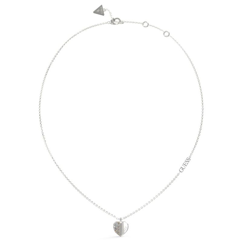 Collar-Guess-Para-Mujer-JUBN03035JWRHT-U