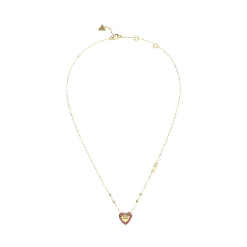 Collar-Guess-Para-Mujer-JUBN05007JWYGPKT-U