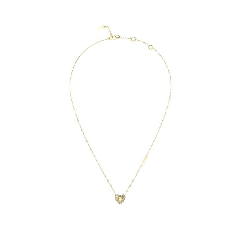 Collar-Guess-Para-Mujer-JUBN05018JWYGT-U
