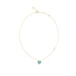 Collar-Guess-Para-Mujer-JUBN05052JWYGLBT-U