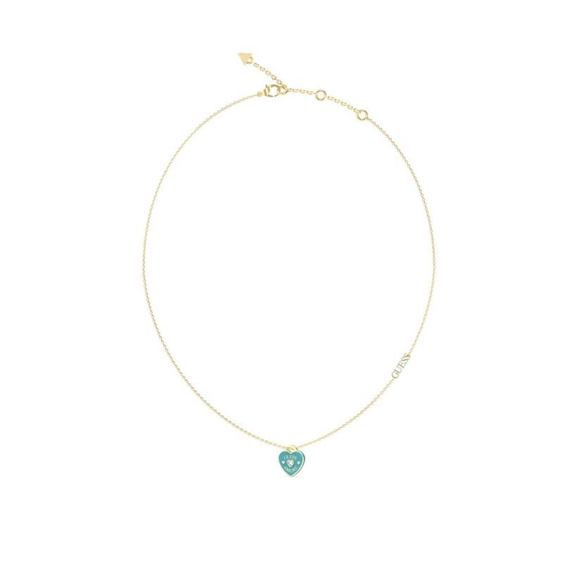 Collar-Guess-Para-Mujer-JUBN05052JWYGLBT-U