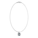 Collar-Guess-Para-Hombre-JUMN05001JWSTT-U