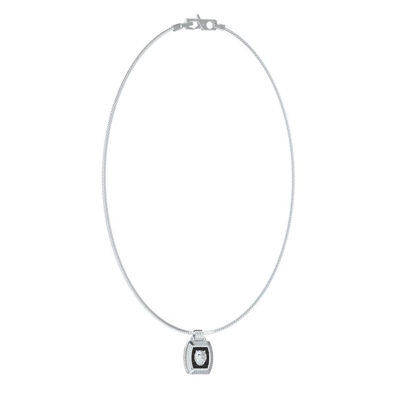 Collar-Guess-Para-Hombre-JUMN05001JWSTT-U