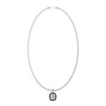 Collar-Guess-Para-Hombre-JUMN05008JWSTT-U