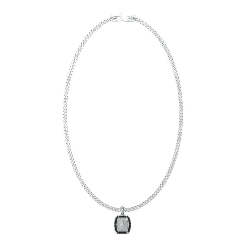 Collar-Guess-Para-Hombre-JUMN05008JWSTT-U