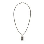 Collar-Guess-Para-Hombre-JUMN05017JWSTBKT-U