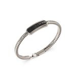 Brazalete-Guess-Para-Hombre-JUMB05018JWSTBKS