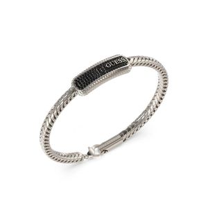 Brazalete Guess Para Hombre JUMB05018JWSTBKS