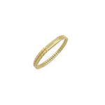 Brazalete-Guess-Para-Hombre-JUMB05030JWYGS