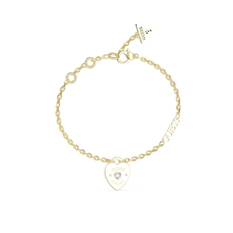 Brazalete-Guess-Para-Mujer-JUBB05053JWYGWHS