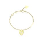 Brazalete-Guess-Para-Mujer-JUBB05057JWYGS