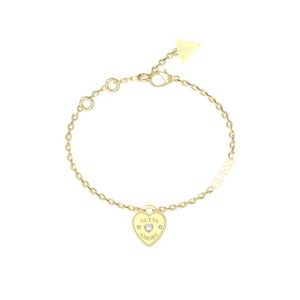 Brazalete Guess Para Mujer JUBB05057JWYGS